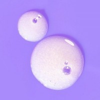 DISCOLORATION CORRECTING SERUM